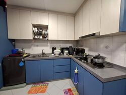 Blk 648D Jurong West Street 61 (Jurong West), HDB 4 Rooms #544967631